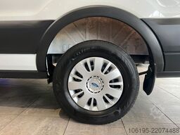 FORD Transit L3-H3*Hoch+Lang*AHK=3.500Kg*