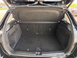 Mercedes-Benz B 250 e Progressive MBEAM+R-Kamera+Carplay+MBUX