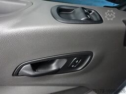 FORD Transit 350 L3H2 Trend Kombi 2xKlima GRA PDC