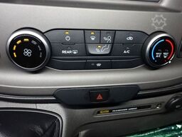 FORD Transit 350 L3H2 Trend Kombi 2xKlima GRA PDC