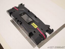 Rittal Carel LKH  RITRC000T0001