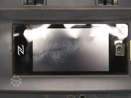 Rittal Carel LKH  RITRC000T0001