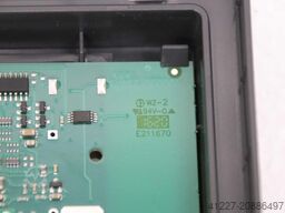 Rittal Carel LKH  RITRC000T0001