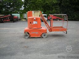 JLG Toucan 1010