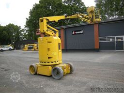 Genie Z30/20N