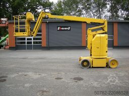Genie Z30/20N