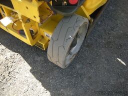 JLG 1930ES