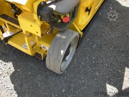 JLG 1930ES