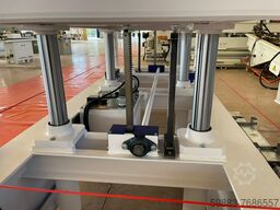 OMC PL105LC 30/13