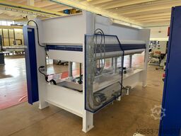 OMC PL105LC 30/13