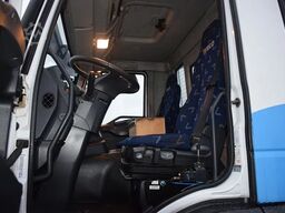 Iveco Stralis 330