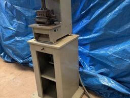 Pressta Eisele HPS 120