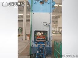 AIDA 315/2MR/LD/TE3