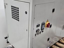 Zwick / Roell RS-Simulatoren TEE160/LN2 40S
