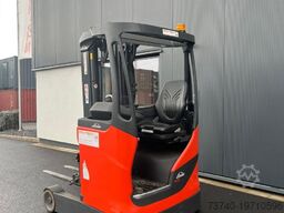 Linde R12B-01