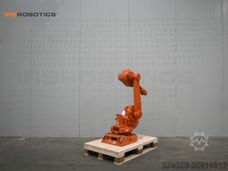 ABB IRB1600-7/1.45 IRC5