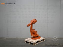 ABB IRB1600-7/1.45 IRC5