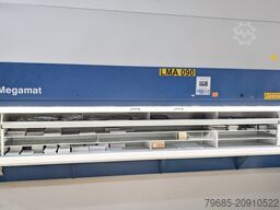 Kardex Remstar Megamat 205x/406/30