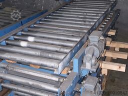 Unbekannt 2000 x 500