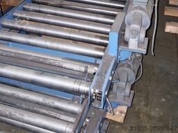 Unbekannt 2000 x 500