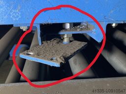 Unbekannt 2000 x 500