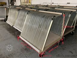 SMT Lager- und Transportsysteme FW - S