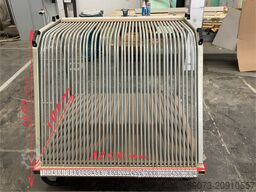 SMT Lager- und Transportsysteme FW - S