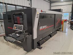 Amada LCG3015AJ-C2RH