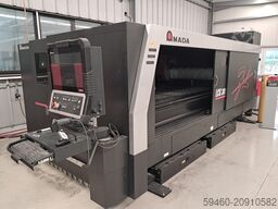 Amada LCG3015AJ-C2RH