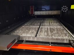 Amada LCG3015AJ-C2RH
