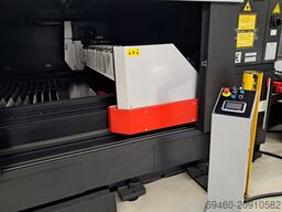 Amada LCG3015AJ-C2RH