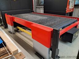 Amada LCG3015AJ-C2RH