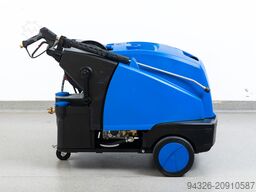 Nilfisk Alto Neptune 3-33 X - 650l/h - 160bar