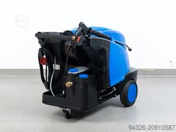 Nilfisk Alto Neptune 3-33 X - 650l/h - 160bar