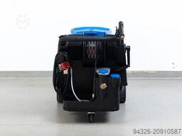 Nilfisk Alto Neptune 3-33 X - 650l/h - 160bar