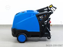 Nilfisk Alto Neptune 3-33 X - 650l/h - 160bar