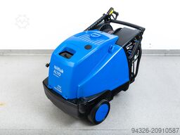 Nilfisk Alto Neptune 3-33 X - 650l/h - 160bar