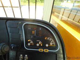 JCB 535-95 T4i IIIB