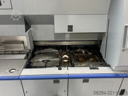 Horizon BQ BQ 470