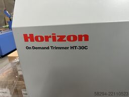 Horizon BQ BQ 470
