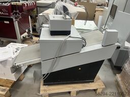 Horizon BQ BQ 470