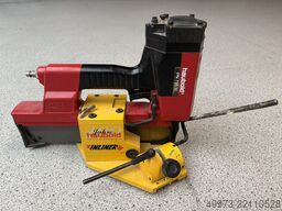 Haubold PN 755 Xi