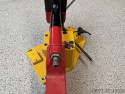 Haubold PN 755 Xi
