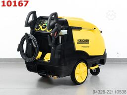 Kärcher Kärcher HDS 13/20-4S - 1300l/h - 200bar