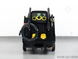 Kärcher Kärcher HDS 13/20-4S - 1300l/h - 200bar