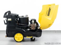 Kärcher Kärcher HDS 13/20-4S - 1300l/h - 200bar