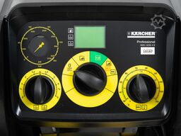 Kärcher Kärcher HDS 13/20-4S - 1300l/h - 200bar