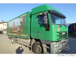 Iveco 190 E 40