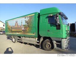 Iveco 190 E 40