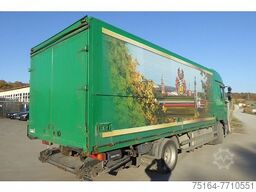 Iveco 190 E 40